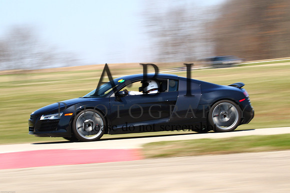 20150404-118A95561010ths