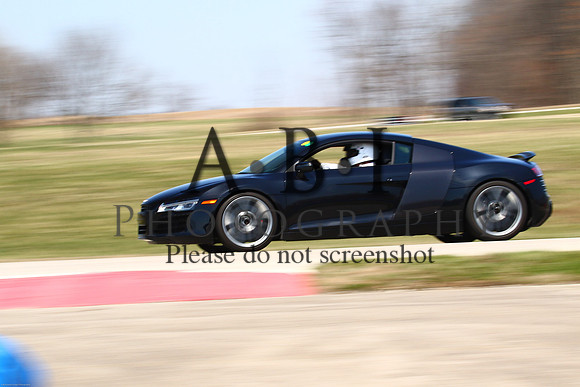 20150404-118A95781010ths