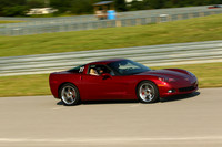 ncmmsp hpde-0391