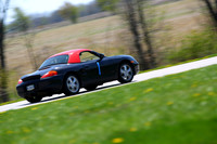20140426-9B7A5315