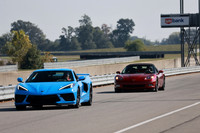 car-c6-red-t2