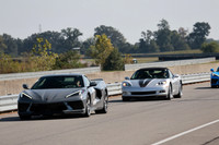 car-c6-silver-t2