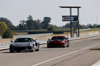 car-c7-red-t3