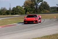 NG8A0051-4
