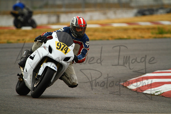 2012-08-04_MCRA_84589