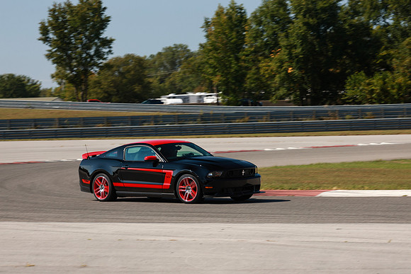 NG8A0091