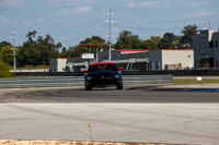 NG8A0101