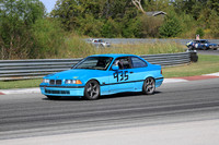 NG8A0045-4
