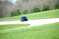 20140426-9B7A3792
