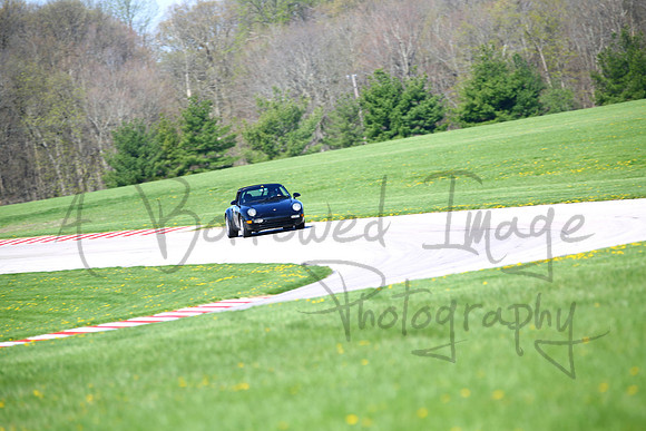 20140426-9B7A3792