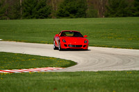 20140426-IMG_8728