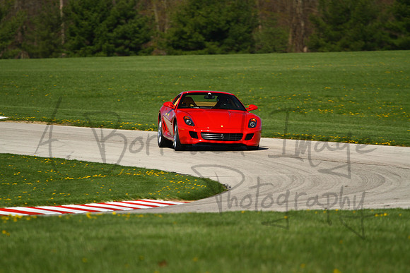 20140426-IMG_8728