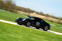 20140426-IMG_9010