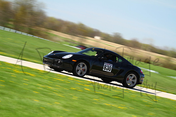 20140426-IMG_9010