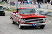 4S9A5141