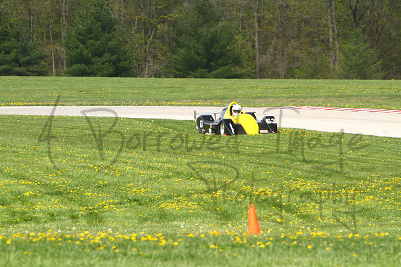 20140504-IMG_4161