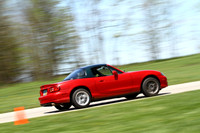 20140503-IMG_3756