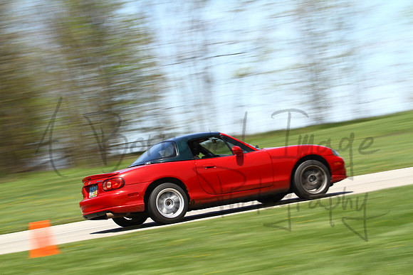 20140503-IMG_3756