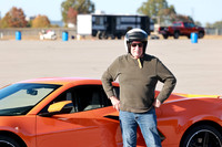 Billingsley