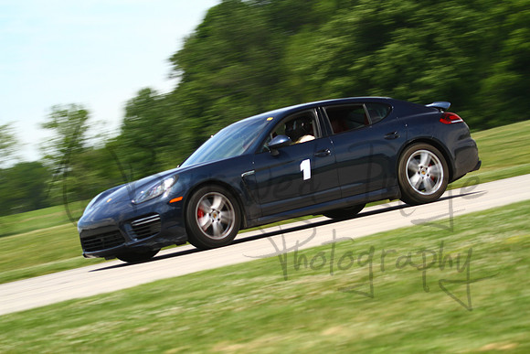 IMG_84142014KYPCA