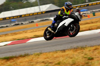 2012-08-04_MCRA_87363