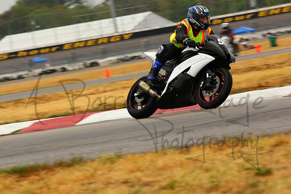 2012-08-04_MCRA_87363