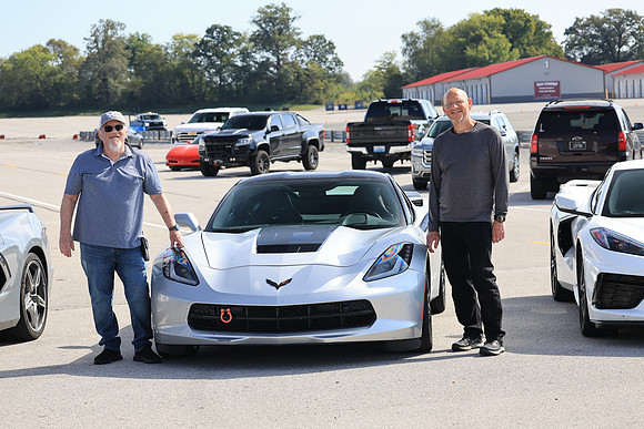 shurtz8