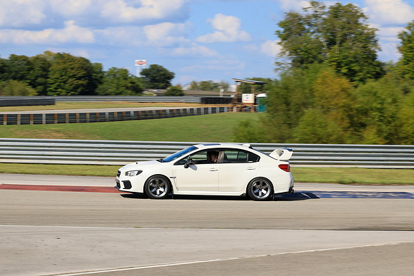 white subrara-2
