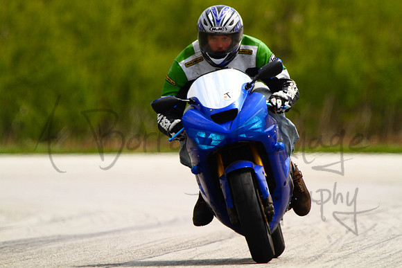 20120422-mcra putnam-66607