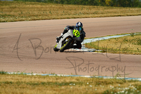 2012-07-07_MCRATOPEKA_121-9