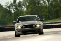 ncmmsp hpde-2216