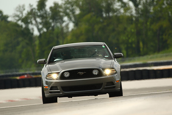 ncmmsp hpde-2216