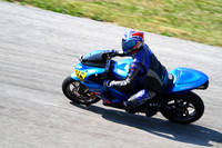 20120527-untitled-82874