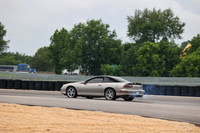 4S9A7001