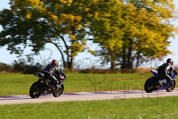 2013-10-13_Midwest Trackday_3316