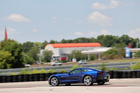 LIGHT GREY CORVETTE-5