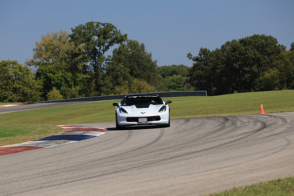 Macenko-9