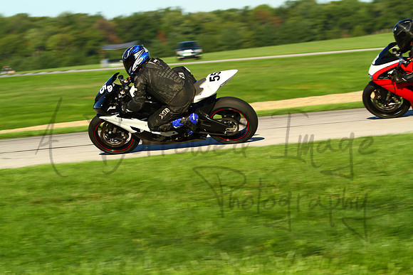 2012-09-09_untitled_102444