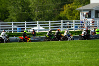 2012-09-08_untitled_100625