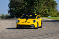 DrivingClub