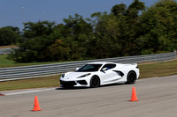 NG8A0075-3