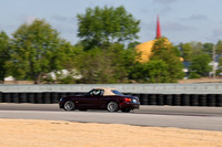 NG8A5983