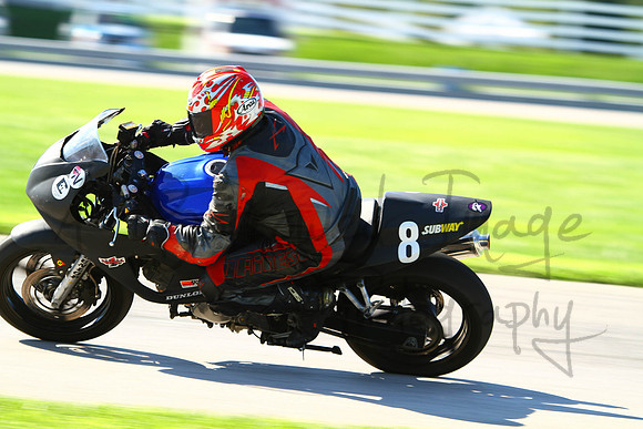 2012-09-08_untitled_100113