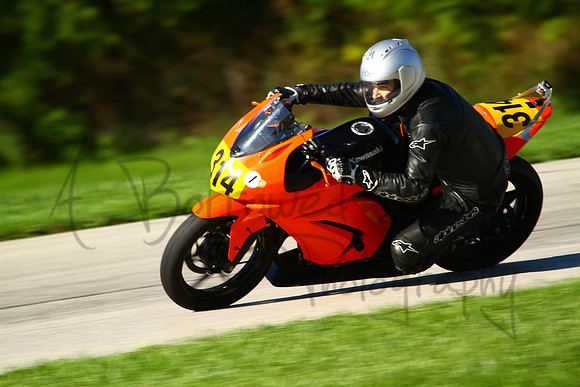 2012-09-09_untitled_102902