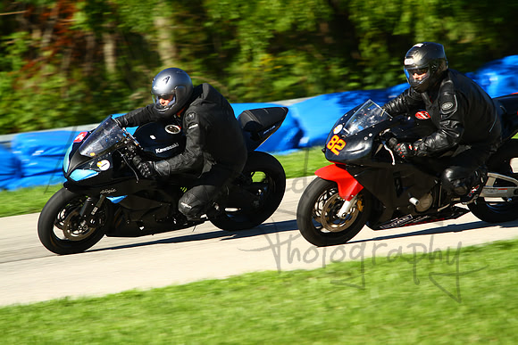2012-09-09_untitled_102910