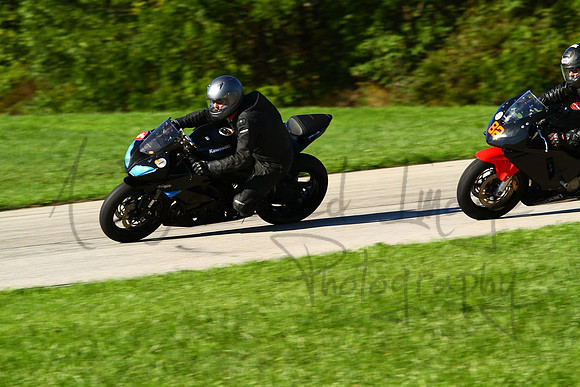 2012-09-09_untitled_102911