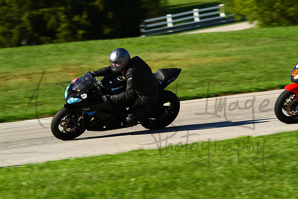2012-09-09_untitled_102912