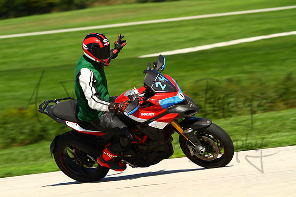 2012-09-08_untitled_100612