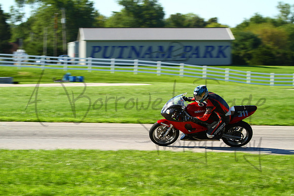 2012-09-09_untitled_102943