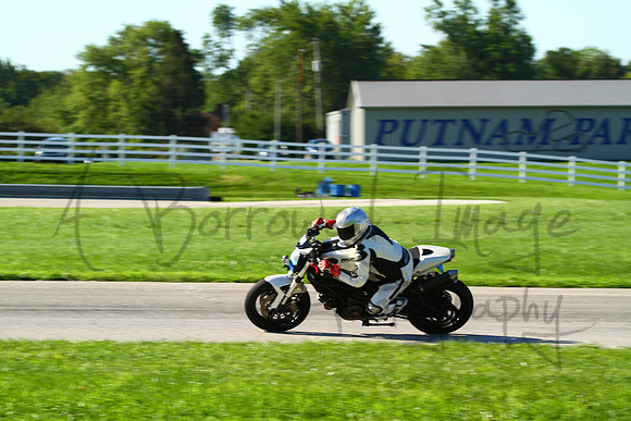 2012-09-09_untitled_102945